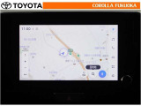 T-Connectのご利用は別途有償となります。  ナビやオーディオもロングラン保証の対象です。万が一、故障の際も安心のサポートが受けられます。