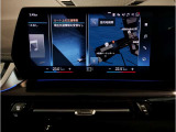 ☆オンライン商談・動画配信サービス実施中!!☆気になるお車の詳細を動画またはビデオ通話でご案内させていただきます!!