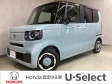 元デモカー・9インチコネクトナビ・両側電動スライドドア・リアカメ・ETC