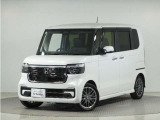 ◆お立ち寄りいただく際は、事前にご連絡をお願いします。お目当てのお車が商談中や売約となることもございます。ご確認いただいてから、お立ち寄りください。