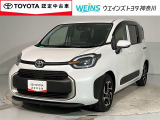 当社でご購入していただいた全ての車両はご納車前に、しっかり点検・整備してからのご納車になります。点検部位はエンジンオイル交換、ブレーキ点検・調整・その他を確認の上ご納車致します。