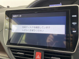 ◆【お問い合わせください】写真の内容に関してやおクルマ購入までの流れなどご不明点、ご質問等がございましたらお気軽にガリバー店舗までお問い合わせください。