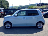 分割払いは当店扱いのホンダファイナンスが便利です。運転免許証があればその場で即審査可能です。