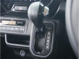 【CVT】燃費も良くスムーズに走行できます。お近くのスズキ自販島根までお越しください。