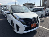 届いたばかりのフレッシュ在庫です☆ただいま撮影準備の真っ最中!全貌公開まであと少し。とっておきの1台、ぜひご期待ください!