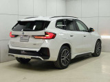 BMW・MINIの新車・中古車の販売はもちろん、下取り、買取も強化をしております。国産車での下取りなども行っておりますので、是非お問合せくださいませ!