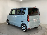 豊富に在庫を取り揃えています!軽自動車からミニバン、セダン、SUV、話題のハイブリッド車など続々入荷しております♪