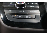 シートヒーター装備車両♪♪寒い冬はもちろん♪肌寒い春先・秋口まで活躍してくれるあると嬉しい装備です♪♪