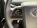 その後のアフターメンテンナンスや緊急のロードサービスなど、車に関する全てのお悩みに対応させていただきます!!買って安心♪乗って安心♪