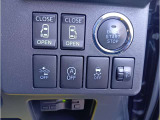 車両入庫時には外装磨きと内装クリーニングを実施しております。納車前にも実施いたしますので、綺麗に快適にお乗りいただけます。
