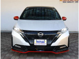 リバーサイドのお車は全社試乗可能で御座います。お客様がご納得頂ける『1台』が見つかるまでお手伝いをさせて頂きます。