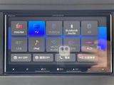 ジムニーノマド 1.5 FC 4WD 修復歴無し