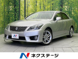 純正ナビ バックカメラ HIDヘッド フォグランプ ナビ連動ETC