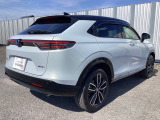 Honda認定中古車ディーラーだからこそ「安心 安全 信頼 満足」のサービスを提供いたします。保証制度やメンテンスパックはもちろん、安心のための自動車保険にJAFなども取り扱っております。