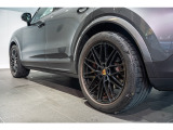 【ポルシェ買取強化】ポルシェセンター横浜青葉、みなとみらい認定中古車センターでは、ポルシェ車の買取強化を実施しております。是非一度あなたのお車を査定させてください。高価買取を実現します。