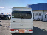 目玉車がいっぱい!広々展示場には豊富な在庫がございます!