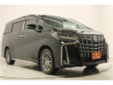 弊社はあいおいニッセイ同和損保代理店です。全営業社員が保険の募集人資格を取得しております。お気軽にご相談ください。