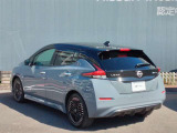 日産正規ディーラーですので、ご納車前整備の交換部品は純正の新品パーツで行われますのでご安心頂けるかと思います!