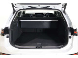 納車前点検71項目の厳しいチェックをクリアした車輌だけが、フォルクスワーゲン認定中古車となります。