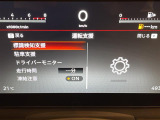 ◆北海道、東北、関東、中部、関西、中国、四国、九州、沖縄、全国各地どこからでも対応可能です!!お気軽にガリバーにお気軽にご相談ください!!