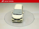 ご覧いただき誠にありがとうございます。お車が気になりましたらぜひお店へ。ご来店前のご連絡をお待ちしております♪