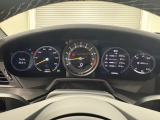 距離は5,350kmです。