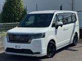 中古車につきましてもホンダカーズ岐阜県央にお任せ下さい!お客様の笑顔がモットーの取り組みで中古車を提供します!