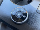 {e―4ORCE}電気で走る4WDの新体感。