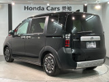 豊富に在庫を取り揃えています。 軽自動車からミニバン、セダン、SUV、話題のハイブリッド車などなど続々入荷中です!