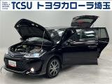 TCSでは☆オープン☆で風通しの良い応対☆を心掛けています!