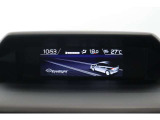 お問い合わせはメール・電話にて受け付けております。電話は営業時間内のみとなりますのでご了承下さい。