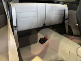 ご覧いただきありがとうございます。車両詳細等お気軽に店舗スタッフまでお問い合わせください。