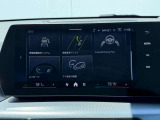 車両の詳細、ご質問につきましては、弊社営業スタッフまでお気軽にご連絡下さいませ。遠方のお客様には実車の詳細画像送信も承ります。お客様からのお問合せをお待ち致しております。