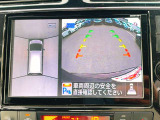 お好みのカーナビへのカスタムもお答えいたします!ご希望の際には当店スタッフまでお気軽にご相談下さい♪