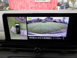 セレナ 2.0 ハイウェイスターV 修復歴無し