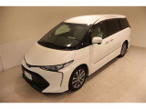 ★トヨタ認定中古車ライト★ 中古車の内外装の状態などを一目で分かるよう、トヨタ車のプロの検査員が実施した「車両検査証明書」をご用意しております。