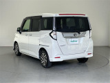 ◆【お問い合わせください】写真の内容に関してやおクルマ購入までの流れなどご不明点、ご質問等がございましたらお気軽にガリバー店舗までお問い合わせください。
