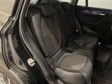 X1 xドライブ 18d エディション ジョイプラス 4WD 修復歴無し