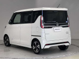 【ワイド保証】日産販売店の中古車には、無料で保証が付いています。走行距離無制限で、無料保証期間は1年間から。品質に自信があるから実現した、日産ならではの保証です。
