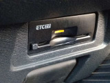 現車のご確認などのご来店につきましても大歓迎です!入れ違いでのご売約などが無いよう、事前に日程のご連絡いただければ大変助かります。