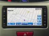 ◆北海道、東北、関東、中部、関西、中国、四国、九州、沖縄、全国各地どこからでも対応可能です!!お気軽にガリバーにお気軽にご相談ください!!