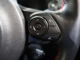 納車後はお客様とスバルをつなぐオーナー専用アプリ「マイスバル」により最新情報をお届けいたします。