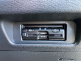 ETCで高速代の支払いもスムーズ!カードを持っていればご納車日当日からご利用いただけます。