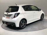 安心が見えるトヨタの中古車。【ロングラン保証】買ってからも安心!メーカーや年式を問わず、走行距離無制限の1年間無料保証、全国約5,000か所で保証修理が可能です。