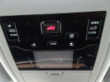 【サンルーフ】みんなで遊びに行くときにも、お子様を乗せてお出かけになる時にも大活躍のサンルーフ★
