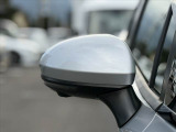 全車第三者機関鑑定済み★それでも伝わりづらい匂いや雰囲気等、是非お問い合わせいただけると幸いです★安心してお車選びをお楽しみください★LINE&ビデオ通話も対応★
