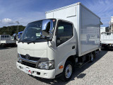 ☆3ヵ月間の保証もしくは,走行距離5000kmまで車両基本部分へ修理保証をお付けいたします(車両架装部分、一部車輛につきましては保証対象外となります詳しくは店舗スタッフへお問い合わせください。)