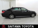 トヨタの「ロングラン保証」付き。メ-カ-を問わず、走行距離無制限、埼玉トヨタで中古車をお買い上げいただいたお客様に安心で快適なカ-ライフをお約束する1年間の保証です。有料で延長もできます。