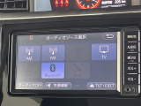 タンク 1.0 G S 修復歴無し