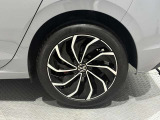 さらに、エンジンオイル、オイルフィルター、ワイパーブレード、アドブルー(TDI車のみ)は不具合の有無に関わらず新品に交換させていただきます。
